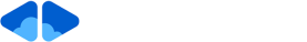 HostJockeys