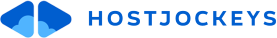 HostJockeys